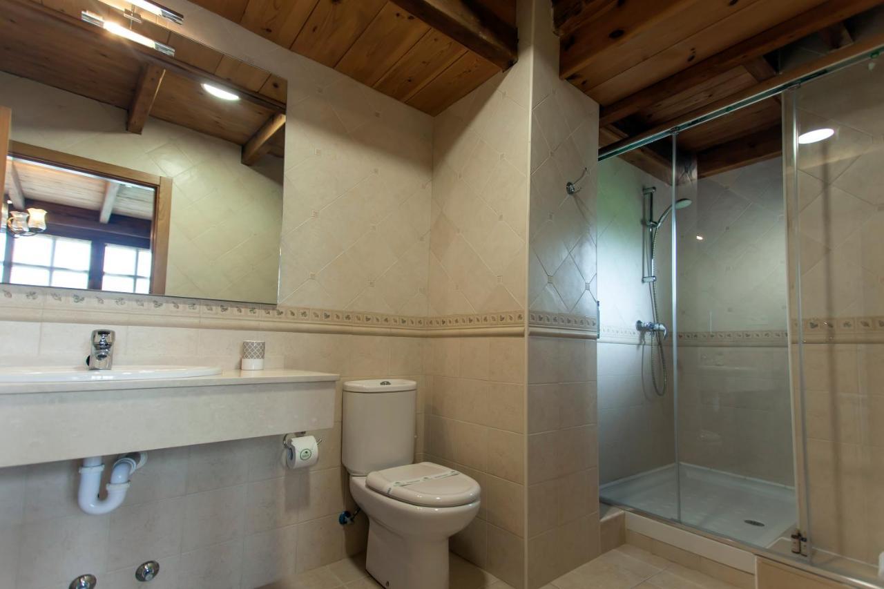 Quintes Playa Villa Вилавичоза Екстериор снимка