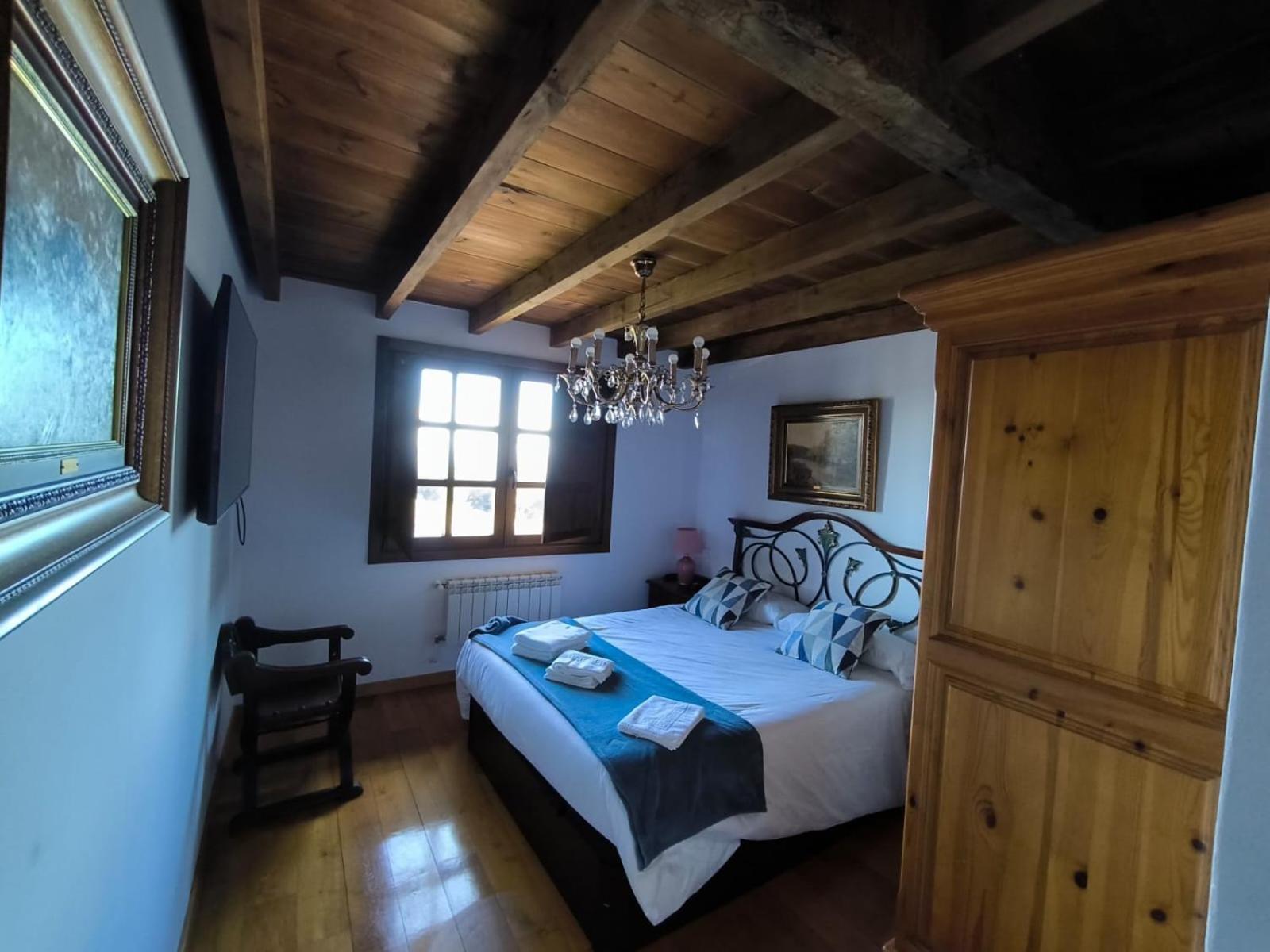 Quintes Playa Villa Вилавичоза Екстериор снимка